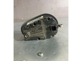 Блок управления климат-контролем 113541000, 306260FT1125624   Renault Espace III