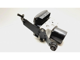 Jednotka ABS 678415101   BMW 5 E60 E61 2007