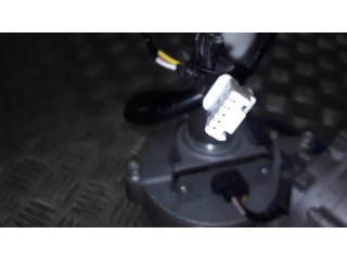    Рулевая рейка 8633a115   Mitsubishi ASX 