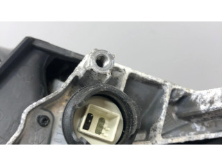 Zpětné zrcátko  BMW 3 E90 E91 2009  7182695  