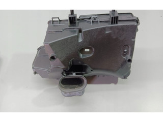   Pojistková skříňka 252361855R   Renault Megane  1995