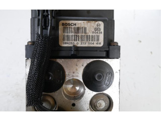 Jednotka ABS 0265216686   Alfa Romeo 145 - 146 1994