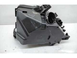   Pojistková skříňka 5051416850514169, 5051416850514169   Alfa Romeo Giulietta 