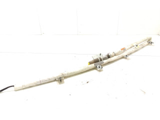 Боковая подушка безопасности 607561400, 31291248   Volvo XC70