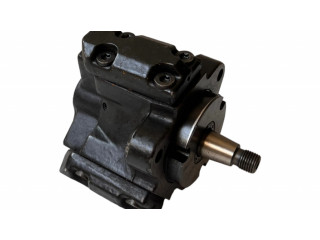 Vstřikovací čerpadlo 7787563, 0445010009   BMW 5 E39  pro naftový motor 3.0  