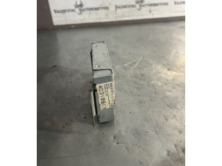 Блок управления коробкой передач UHC100139, HD88J092   Rover 75
