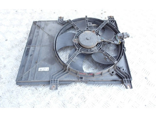 Дисплей    487A590A, 13VM0Z09   Suzuki Swift