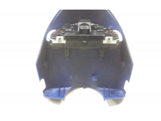 Панель приборов 110008872005, 110008872005   Smart ForTwo I       