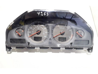 Přístrojová deska  Volvo XC90 2009 30746111, 69594-850t  