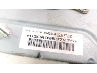 Подушка безопасности пассажира c23557k50, T94219A   Mazda 5