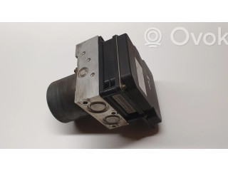 Jednotka ABS 6769703, 6769705   BMW 5 E60 E61 2004