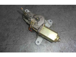 Моторчик заднего дворника 9870005000    Hyundai Atos Prime
