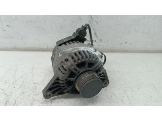 Генератор 37300-2A010   Hyundai Getz 1.5     