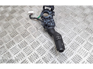 Переключатель дворников 3364017j969   Lexus ES 300h