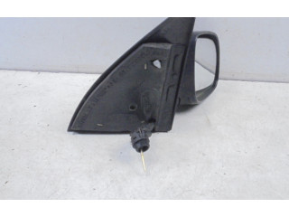 Zpětné zrcátko  Volkswagen Lupo 2003  010515, 010515  