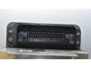 Блок АБС 6795520, 34516799516   BMW  5 F10 F11  2009-2016 года