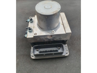 Jednotka ABS 4G0907379L, 0265960459   Audi A6 S6 C7 4G 2012