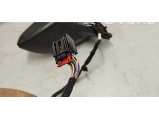 Zpětné zrcátko  Audi S5 F5 2022  8w0857535g  
