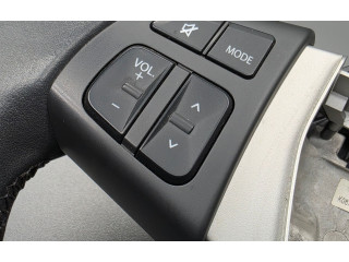 Volant Suzuki Swift 2014 YP6L300, GS12004450  