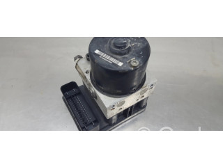 Jednotka ABS 8V512C405AE   Ford Fiesta 2010