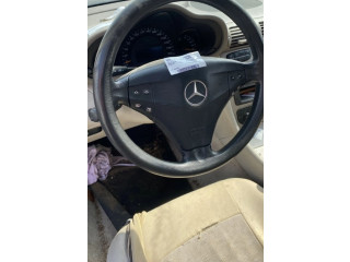 Volant Mercedes-Benz C W203 2001 20346025039C29  