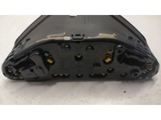Přístrojová deska  Mercedes-Benz E W210 1996 2105400247, 88311247  