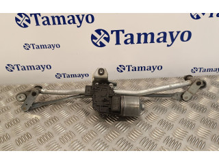 Моторчик дворников 8E1955023E, 0390241509    Seat Exeo (3R)