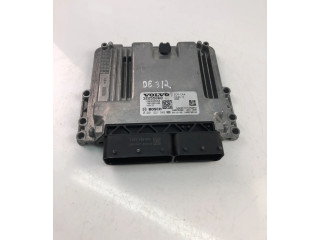 Řídící jednotka 32255068, 0261S21545   Volvo XC40 2018