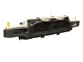 Дисплей    4682009118, EH70611J0E   Mazda CX-7
