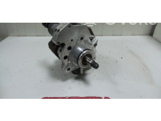 Vstřikovací čerpadlo 8200170377, 0445010033   Renault Espace IV    G9T742 