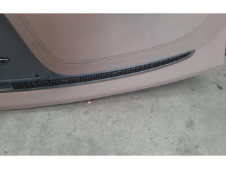 Блок подушек безопасности    Mercedes-Benz CLA C117 X117 W117