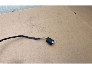 Jednotka ABS 6905995   BMW 7 E65 E66 2004