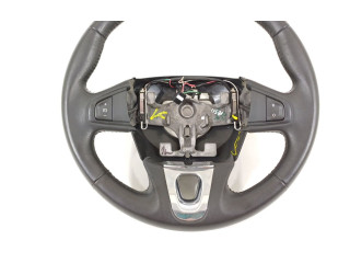 Volant Renault Megane III 2013 609581499  