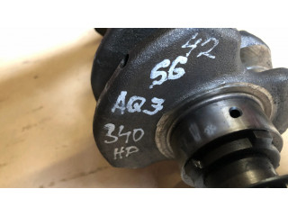 Kliková hřídel 077107099D, 077100103SX   Audi A6 S6 C5 4B  pro benzínový motor 4.2  