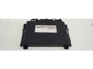 Блок управления коробкой передач A0215451132, 5WK33911F   Mercedes-Benz E W210