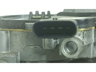 Моторчик дворников 726750302    BMW M3 F80
