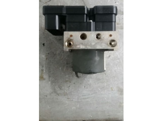 Jednotka ABS 6765323   Mini One - Cooper R50 - 53 2001