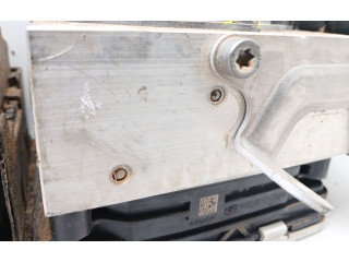 Блок АБС A2543204703, A2069010708   Mercedes-Benz  GLC X253 C253  2015 -  года