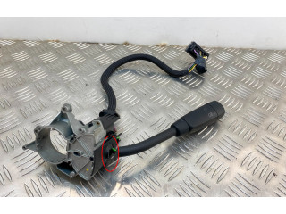Ручка стеклоочистителей 1295403644, A1295403644   Mercedes-Benz SL R129