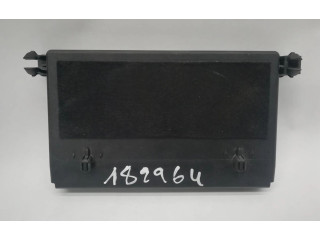 Блок управления двигателя A2038209285, A2038209285   Mercedes-Benz CLC CL203