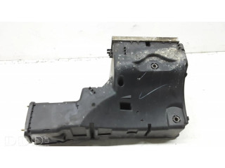 Блок предохранителей  1635400024   Mercedes-Benz ML W163    