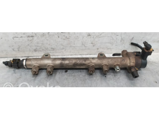 Vstřikovací lišta 0445214044, 003462L2   Fiat Punto (176)   1.2 176B1000 