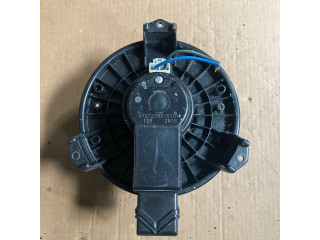 Вентилятор печки    AY2727005101, 2N15   Jeep Compass