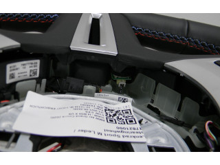 Volant BMW 4 G22 G23 G24 G26 2020 C01220, 32309882673  