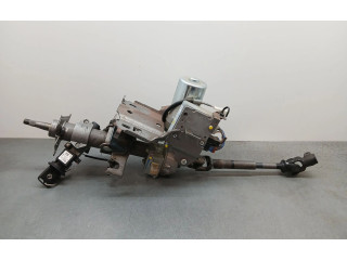    Рулевая рейка 28500bg01a, 48810bg00a   Nissan Micra C+C  -  года