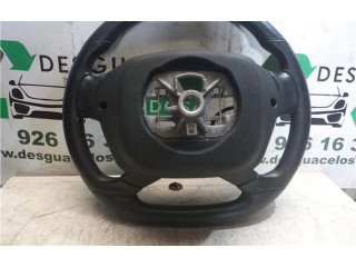 Volant Citroen C4 SpaceTourer 2013 BH01, 6228092  