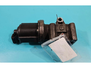 Форсунка 50024005, IMPRK1391120    Saab 9-3 Ver2   