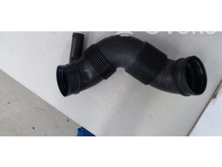 Vstřikovač 3C0129654M, 3C0129654M   Volkswagen Jetta V     