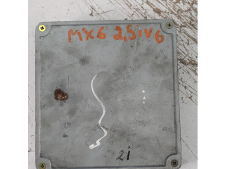 Řídící jednotka KL5718881D, TN0797004403   Mazda MX-6 1994