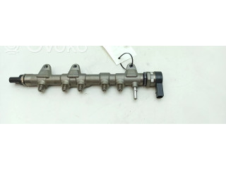 Vstřikovací lišta 8514154, 0281002949   BMW X4 F26  pro naftový motor 2.0  